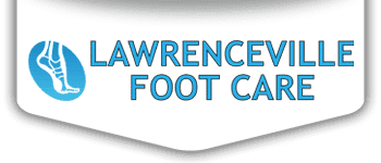 Podiatry Lawrenceville NJ Lawrenceville Foot Care