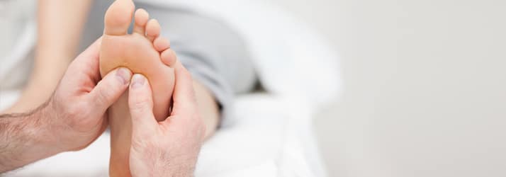 Podiatry Lawrenceville NJ Ingrown Toenail Podiatry Lawrenceville NJ Ingrown Toenail