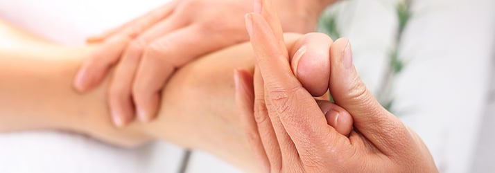 Podiatry Lawrenceville NJ Plantar Warts Podiatry Lawrenceville NJ Plantar Warts