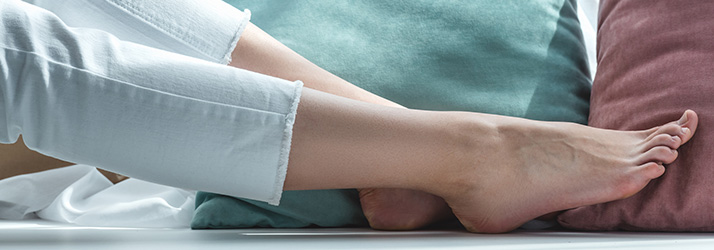 Podiatry Lawrenceville NJ Foot Wounds Podiatry Lawrenceville NJ Foot Wounds