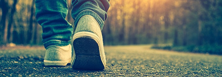 Podiatry Lawrenceville NJ Flat Feet Pain Podiatry Lawrenceville NJ Flat Feet Pain