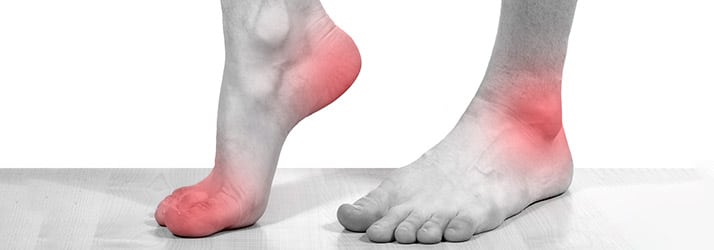 Podiatry Lawrenceville NJ Diabetic Foot Care Podiatry Lawrenceville NJ Diabetic Foot Care