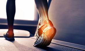 Podiatry Lawrenceville NJ Orthotics