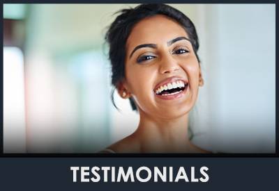 Podiatry Lawrenceville NJ Testimonials