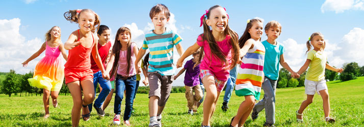 Podiatry Lawrenceville NJ Pediatric Podiatry Podiatry Lawrenceville NJ Pediatric Podiatry