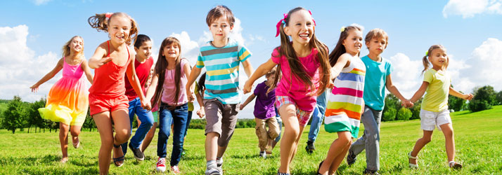 Podiatry Lawrenceville NJ Pediatric Podiatry